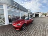 Mazda MX-5 SKY-G 2.0 AL-Selection DES-P ACT-P - Mazda MX-5: Se