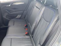 Volkswagen Tiguan - Vorschau Bild 9