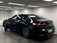 BMW M760 - Vorschau Bild 3