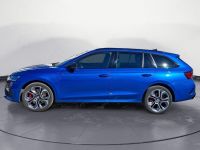 Skoda Octavia - Vorschau Bild 3