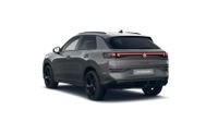 Volkswagen T-Roc - Vorschau Bild 6