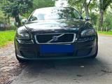 Volvo C30 1.6 Viel Auto für wenig Geld! - gebrauchte Volvo C30 aus dem Jahr 2007