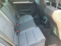 Volkswagen Passat Variant - Vorschau Bild 16
