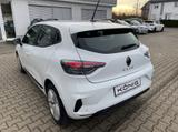 Renault Clio V 1.0 SCe 65 EVOLUTION Klima*Tempomat*Navi - Renault Clio Gebrauchtwagen in Leipzig