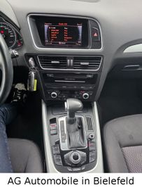 Audi Q5 - 12