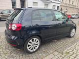Volkswagen Golf Plus 1.4 TSI DSG Style - VW Golf Plus Gebrauchtwagen in Bochum