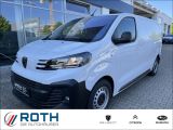 Peugeot Expert Kasten L2 EU6d 2.0 BlueHDi 180 EAT8 Navi  - Peugeot Expert: 1.6