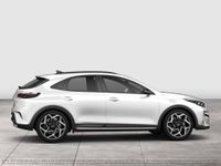 Kia XCeed - Vorschau Bild 6