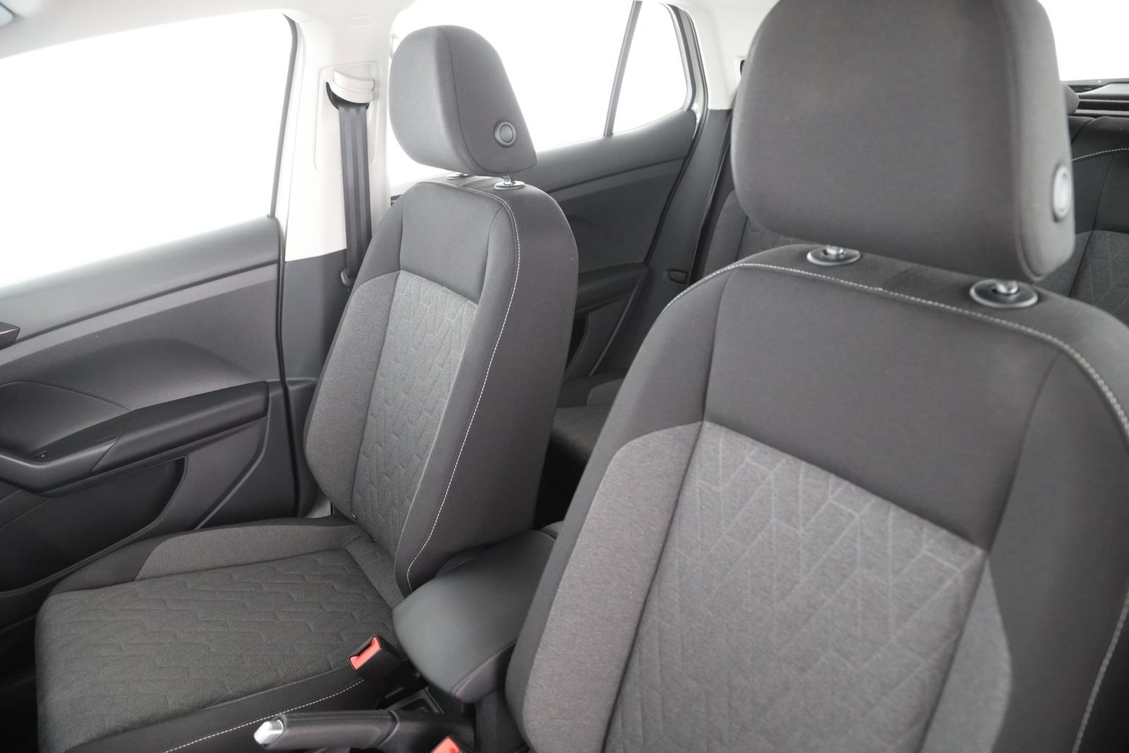 Volkswagen T-Cross 1.0 TSI DSG Life ACC NAVI LED, миниатюра 12