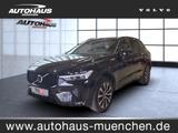Volvo XC 60 Plus Dark AWD