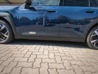 MINI John Cooper Works - Vorschau Bild 20