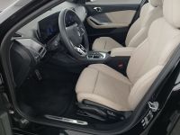 BMW 120 - Vorschau Bild 8
