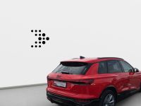 Audi Q6 e-tron - Vorschau Bild 20