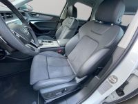 Audi S6 - Vorschau Bild 10