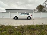 Volkswagen VW Golf 4 1.6 16V Highline - Volkswagen Golf aus 2002: 1.6
