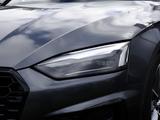 Audi A5 Sportback S line business 40 TFSI 150(204) kW - Audi A5 in Bonn
