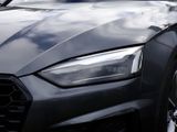 Audi A5 Sportback S line business 40 TFSI 150(204) kW - Audi A5 in Stuttgart