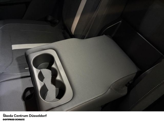 Skoda Kodiaq - Bild 28