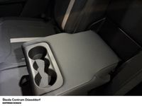 Skoda Kodiaq - Vorschau Bild 28