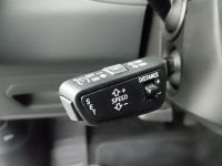Audi A6 - Vorschau Bild 19