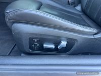 BMW M850 - Vorschau Bild 15