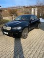 BMW X6 M, Vollausstattung, top, Head Up