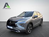 Mitsubishi Eclipse Cross Plus Hybrid 4WD *LED*NAVI*KAMERA* - Mitsubishi Eclipse Plug-in Hybrid (PHEV) Gebrauchtwagen
