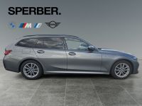 BMW 320 - Vorschau Bild 6