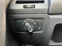 BMW 1er M Coupé DE-FZG BMW-SCHECKH NAV-PROF SHADOW-L bei Autohaus Landmann & Maier OHG