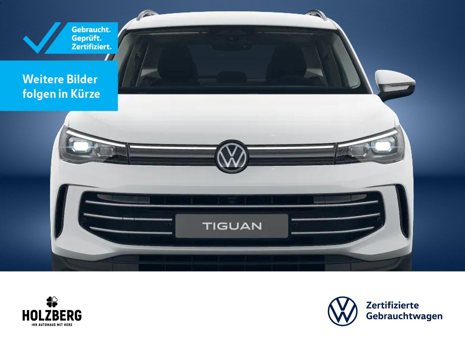 Volkswagen Tiguan 1.5 eTSI Elegance DSG AreaView TRAVEL AHK foto 3