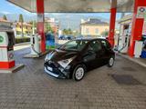 Toyota Aygo 1.0 GPL X-Clusive OK NEOP 2019 promo - Toyota mit LPG-Antrieb