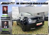 Honda e Advance-Paket - Honda e: Advance Paket
