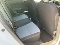 Renault Clio - Vorschau Bild 10