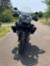 Triumph Tiger xrx low - Offers