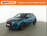 Andere DS AUTOMOBILES DS 3 Crossback PureTech 155 aut.  - Andere: Servolenkung