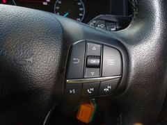 Fahrzeugbild-Thumbnail