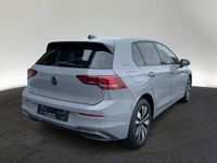 Volkswagen Golf - Vorschau Bild 5