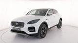 Jaguar E-Pace 2.0d i4 mhev SE awd 163cv auto - Jaguar E-PACE SE mit Hybrid-Antrieb (Diesel-Elektro)