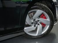 Volkswagen Golf - Vorschau Bild 6