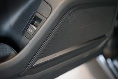 AUDI A6 Avant 45 TFSI quattro | S line | B&O | AHK AUDI A6 Avant 45 TFSI quattro | S line | B&O | AHK