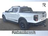 Ford Ranger DOKA STORMTRAK PHEV 281PS - Angebote