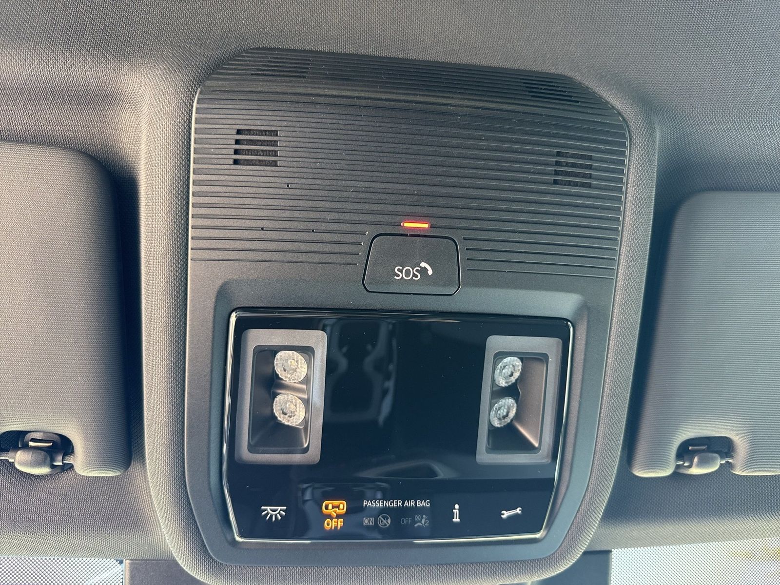 Volkswagen ID.4 - Bild 27