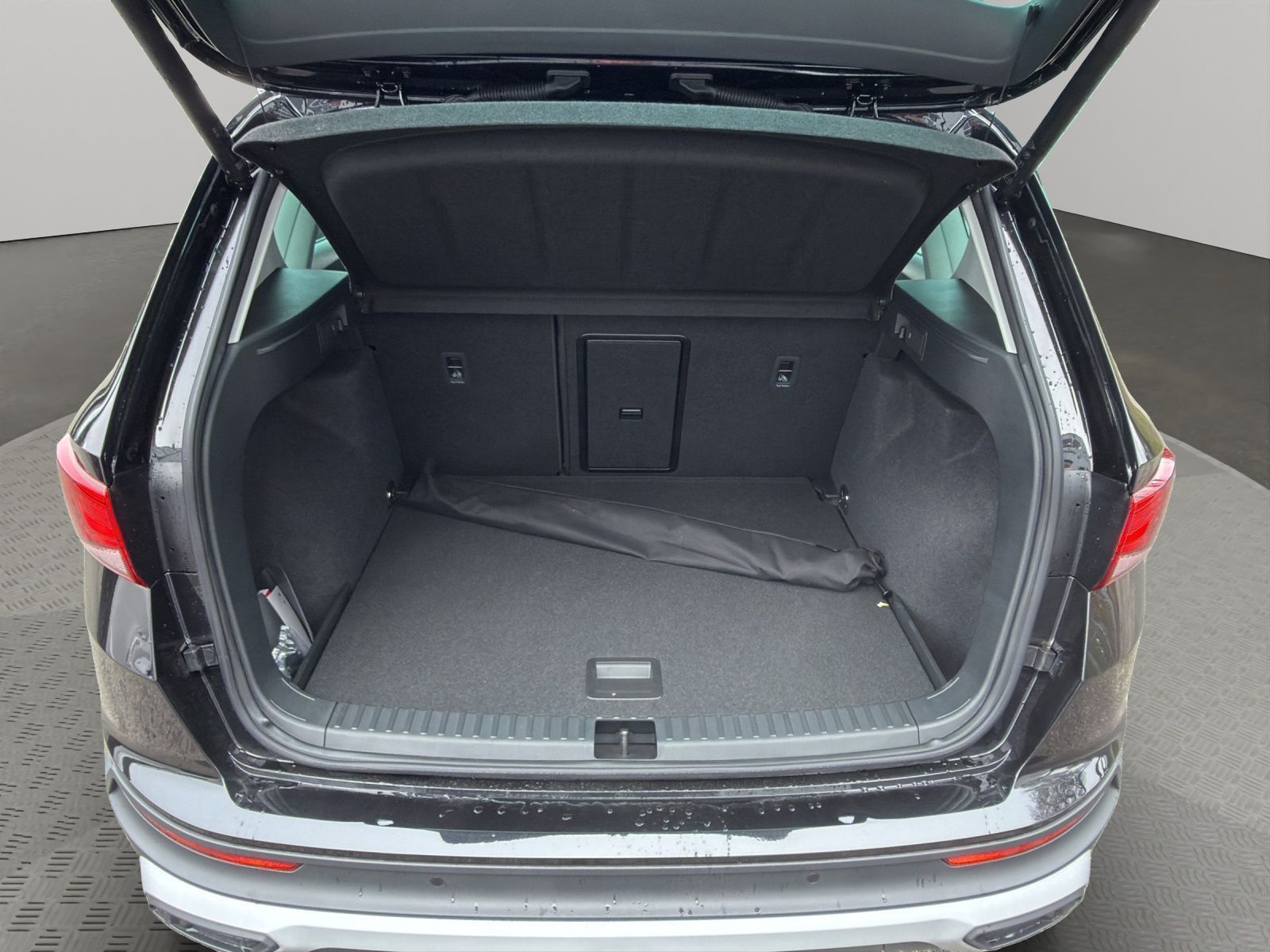 Seat Ateca - Bild 16