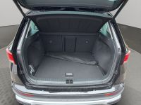 Seat Ateca - Vorschau Bild 16