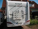 Sunlight t64 - Sunlight T 64