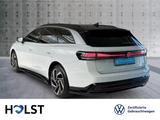 Volkswagen ID.7 Tourer Pro IQ.DRIVE MatrixLED AHK 360°CAM P - VW ID.7 Gebrauchtwagen