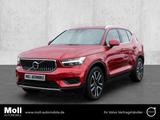 Volvo XC40 Inscription Expression Recharge Plug-In Hyb