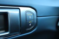 Kia EV4 - Vorschau Bild 21