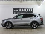 Kia Sorento 2.2 CRDi DCT8 AWD Platinum 7-Sitzer AHK - Kia Sorento in Herne