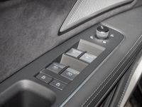 Audi S8 - Vorschau Bild 24